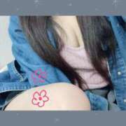 ヒメ日記 2025/04/06 11:24 投稿 奥野 渋谷人妻城