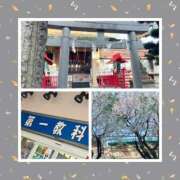 ヒメ日記 2025/04/07 17:41 投稿 奥野 渋谷人妻城