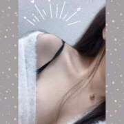 ヒメ日記 2025/04/10 11:32 投稿 奥野 渋谷人妻城