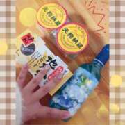 ヒメ日記 2025/04/13 19:55 投稿 奥野 渋谷人妻城