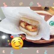 ヒメ日記 2025/04/17 12:16 投稿 奥野 渋谷人妻城