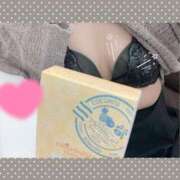 ヒメ日記 2025/04/19 17:20 投稿 奥野 渋谷人妻城