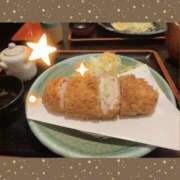 ヒメ日記 2025/05/02 20:33 投稿 奥野 渋谷人妻城