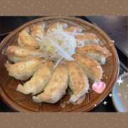 ヒメ日記 2025/05/03 14:14 投稿 奥野 渋谷人妻城