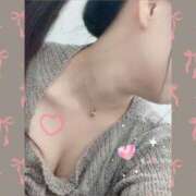 ヒメ日記 2025/05/06 20:54 投稿 奥野 渋谷人妻城