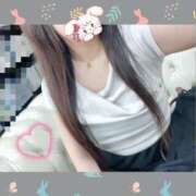 ヒメ日記 2025/05/10 14:43 投稿 奥野 渋谷人妻城