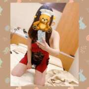 ヒメ日記 2025/05/13 16:21 投稿 奥野 渋谷人妻城