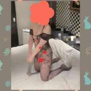 ヒメ日記 2025/05/22 14:48 投稿 奥野 渋谷人妻城