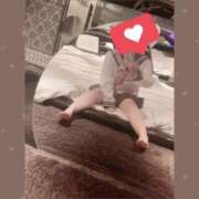 ヒメ日記 2025/05/23 14:45 投稿 奥野 渋谷人妻城