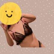 ヒメ日記 2025/05/25 16:41 投稿 奥野 渋谷人妻城