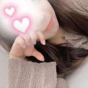 ヒメ日記 2025/06/04 14:14 投稿 奥野 渋谷人妻城