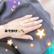 ヒメ日記 2025/06/21 12:57 投稿 奥野 渋谷人妻城