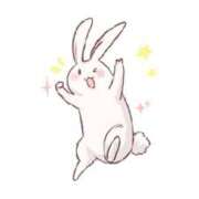 ヒメ日記 2025/07/14 10:10 投稿 奥野 渋谷人妻城