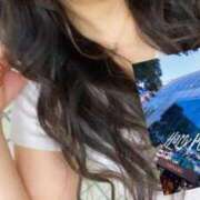 ヒメ日記 2025/08/19 16:48 投稿 奥野 渋谷人妻城