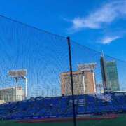 ヒメ日記 2025/08/20 11:46 投稿 奥野 渋谷人妻城