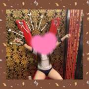 ヒメ日記 2025/08/28 14:40 投稿 奥野 渋谷人妻城