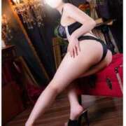 ヒメ日記 2025/09/03 10:55 投稿 奥野 渋谷人妻城