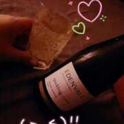 ヒメ日記 2025/09/19 02:41 投稿 奥野 渋谷人妻城