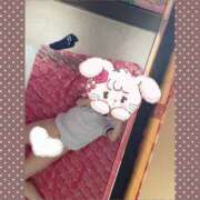 ヒメ日記 2025/09/20 23:21 投稿 奥野 渋谷人妻城