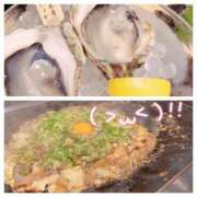 ヒメ日記 2025/09/25 09:06 投稿 奥野 渋谷人妻城