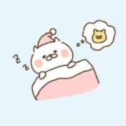 ヒメ日記 2025/10/28 15:41 投稿 奥野 渋谷人妻城