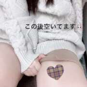 ヒメ日記 2025/11/19 09:31 投稿 奥野 渋谷人妻城