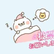 ヒメ日記 2025/11/24 11:32 投稿 奥野 渋谷人妻城