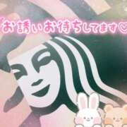 ヒメ日記 2025/11/28 10:02 投稿 奥野 渋谷人妻城