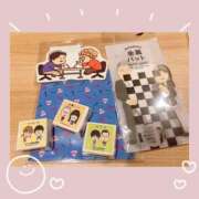 ヒメ日記 2025/12/16 12:24 投稿 奥野 渋谷人妻城