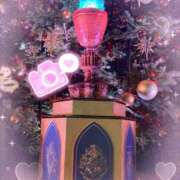 ヒメ日記 2025/12/18 02:49 投稿 奥野 渋谷人妻城