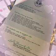 ヒメ日記 2025/12/20 12:23 投稿 奥野 渋谷人妻城