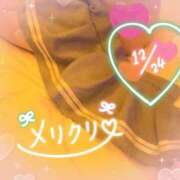 ヒメ日記 2025/12/24 12:36 投稿 奥野 渋谷人妻城