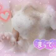 ヒメ日記 2025/12/28 14:03 投稿 奥野 渋谷人妻城