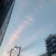 ヒメ日記 2026/01/15 17:18 投稿 奥野 渋谷人妻城