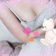 ヒメ日記 2026/01/16 08:19 投稿 奥野 渋谷人妻城