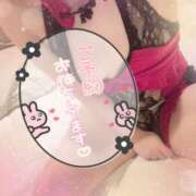 ヒメ日記 2026/01/26 21:45 投稿 奥野 渋谷人妻城