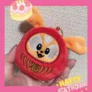 ヒメ日記 2026/01/28 09:26 投稿 奥野 渋谷人妻城