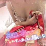 ヒメ日記 2026/02/03 23:31 投稿 奥野 渋谷人妻城