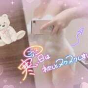 ヒメ日記 2026/02/06 09:33 投稿 奥野 渋谷人妻城