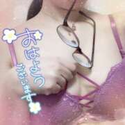 ヒメ日記 2026/02/11 07:44 投稿 奥野 渋谷人妻城