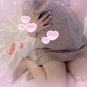 ヒメ日記 2026/03/11 10:05 投稿 奥野 渋谷人妻城