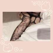 ヒメ日記 2026/04/06 08:03 投稿 奥野 渋谷人妻城