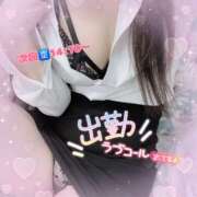 ヒメ日記 2026/04/07 09:05 投稿 奥野 渋谷人妻城