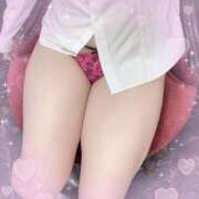 ヒメ日記 2026/04/17 21:10 投稿 奥野 渋谷人妻城