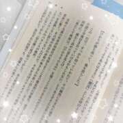 ヒメ日記 2026/06/28 01:25 投稿 奥野 渋谷人妻城