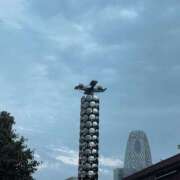 ヒメ日記 2026/07/26 18:06 投稿 奥野 渋谷人妻城