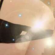 ヒメ日記 2025/06/06 09:15 投稿 高岡 渋谷人妻城