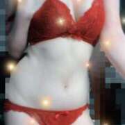 高岡 毎週💙💙 渋谷人妻城