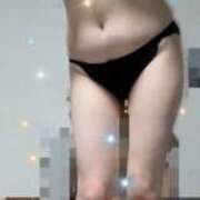 高岡 生物❤️❤️ 渋谷人妻城