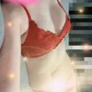 ヒメ日記 2026/01/15 21:40 投稿 高岡 渋谷人妻城